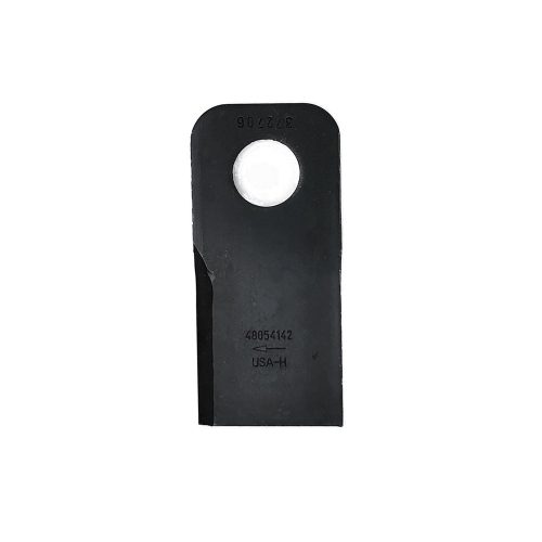 Kaszapenge készlet jobb New Holland 110 x 48 x 4 mm MWS (20 db)