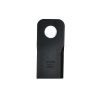Kaszapenge készlet bal New Holland 110 x 48 x 4 mm MWS (20 db)