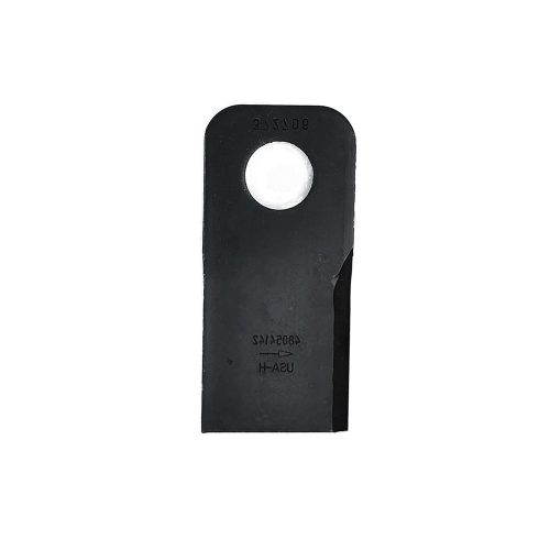 Kaszapenge készlet bal New Holland 110 x 48 x 4 mm MWS (20 db)