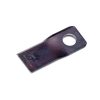 Kaszapenge készlet jobb New Holland 110 x 48 x 4 mm MWS (20 db)