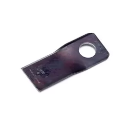 Kaszapenge készlet jobb Case IH 110 x 48 x 4 mm MWS (20 db)