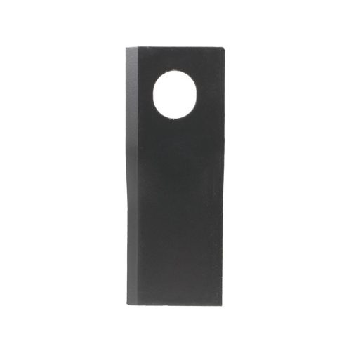 Kaszapenge készlet jobb Marangon 100 x 48 x 4 mm Radura (25 db)