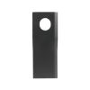 Kaszapenge készlet bal Marangon 100 x 48 x 4 mm Radura (25 db)
