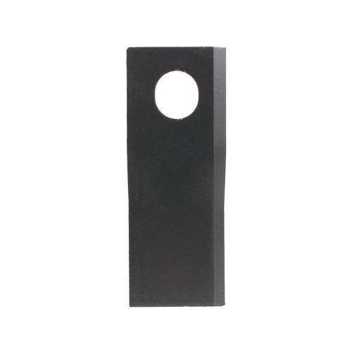 Kaszapenge készlet bal Marangon 100 x 48 x 4 mm Radura (25 db)