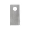 Kaszapenge készlet bal Niemeyer 102 x 48 x 4 mm Prillinger (25 db)