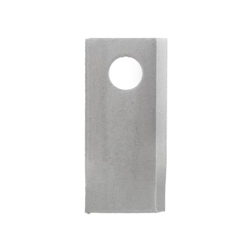 Kaszapenge készlet bal Niemeyer 102 x 48 x 4 mm Prillinger (25 db)