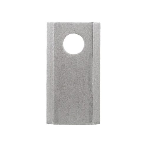 Kaszapenge készlet Pöttinger 96 x 50 x 4 mm Radura (25 db)