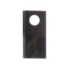 Kaszapenge készlet jobb Pöttinger 100 x 49 x 4 mm Prillinger (25 db)