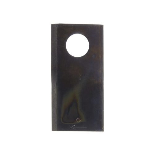 Kaszapenge készlet jobb Pöttinger 100 x 49 x 4 mm Prillinger (25 db)