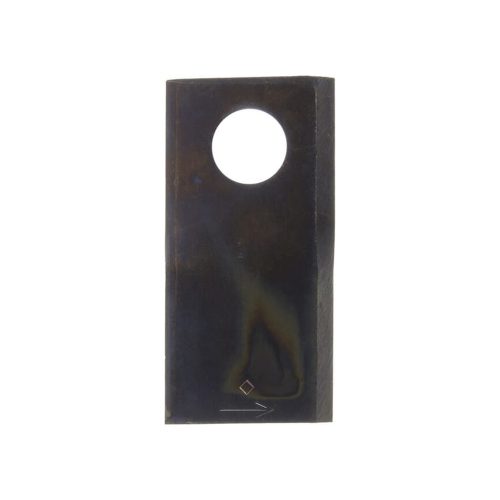 Kaszapenge készlet bal Pöttinger 100 x 49 x 4 mm Prillinger (25 db)