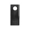 Kaszapenge készlet bal Pöttinger 112 x 48 x 4 mm Radura (25 db)