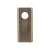 Kaszapenge készlet Marangon 108 x 48 x 3 mm MWS (25 db)