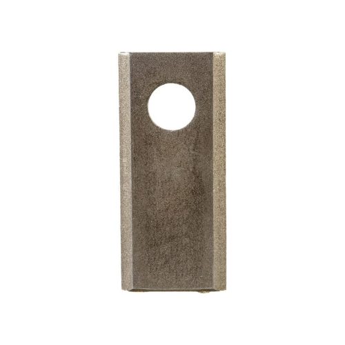 Kaszapenge készlet Marangon 108 x 48 x 3 mm MWS (25 db)