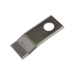   Kaszapenge készlet Kverneland 96 x 40 x 3 mm Prillinger (25 db)