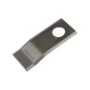 Kaszapenge készlet Deutz-Fahr 96 x 40 x 3 mm Prillinger (25 db)