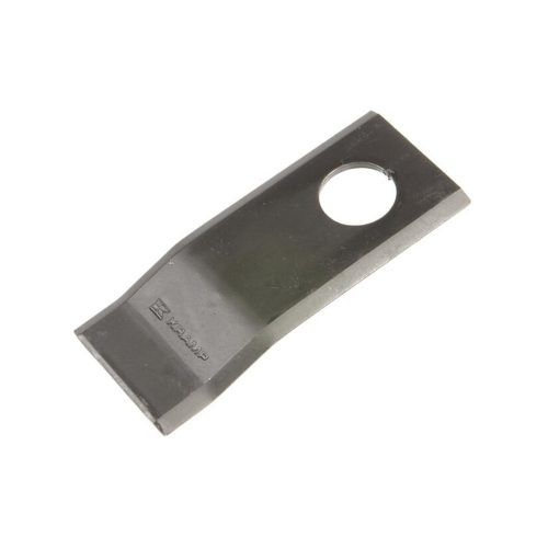 Kaszapenge készlet Deutz-Fahr 96 x 40 x 3 mm Prillinger (25 db)