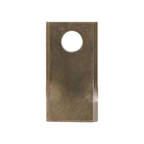 Kaszapenge készlet bal Deutz-Fahr 94 x 48 x 3 mm Prillinger (25 db)