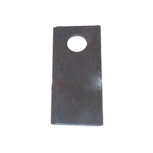 Kaszapenge készlet bal Vicon 106 x 48,5 x 3 mm Radura (25 db)