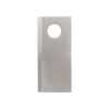 Kaszapenge készlet jobb Vicon 107 x 48 x 4 mm Radura (25 db)