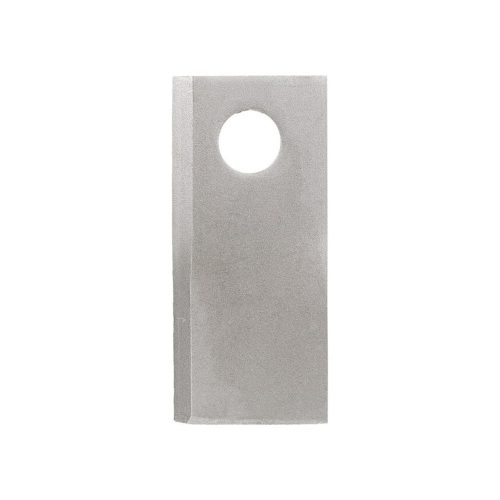Kaszapenge készlet jobb Vicon 107 x 48 x 4 mm Radura (25 db)