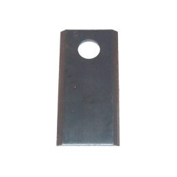   Kaszapenge készlet Taarup 107 x 50 x 4 mm Prillinger (25 db)