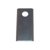 Kaszapenge készlet Deutz-Fahr 107 x 50 x 4 mm Prillinger (25 db)