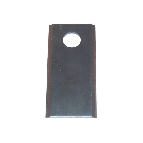 Kaszapenge készlet Deutz-Fahr 107 x 50 x 4 mm Prillinger (25 db)