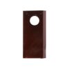 Kaszapenge készlet bal Pöttinger 98 x 48 x 4 mm Radura (25 db)