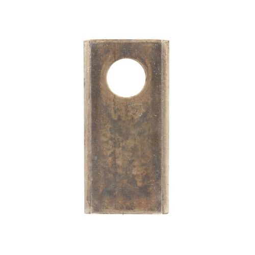 Kaszapenge készlet SIP 96 x 47 x 3 mm Radura (25 db)
