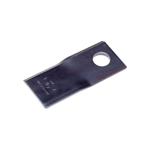 Kaszapenge készlet jobb Samasz 105 x 48 x 4 mm MWS (20 db)