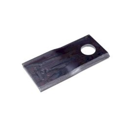 Kaszapenge készlet bal Samasz 105 x 48 x 4 mm MWS (20 db)