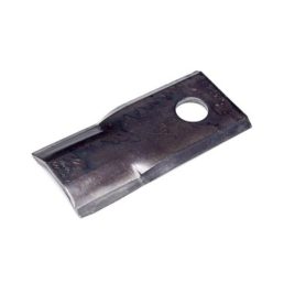 Kaszapenge készlet jobb Samasz 115 x 48 x 4 mm MWS (20 db)