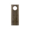 Kaszapenge készlet Taarup 109 x 40 x 3 mm Prillinger (25 db)