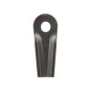 Kaszapenge készlet Kuhn 128 x 50 x 4 mm Prillinger (25 db)