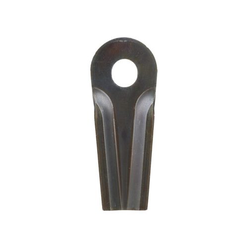 Kaszapenge készlet Kuhn 128 x 50 x 4 mm Prillinger (25 db)