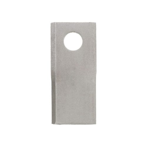 Kaszapenge készlet jobb Deutz-Fahr 107 x 48 x 4 mm Prillinger (25 db)