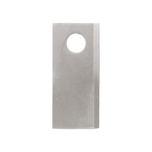 Kaszapenge készlet bal Deutz-Fahr 107 x 48 x 4 mm Prillinger (25 db)