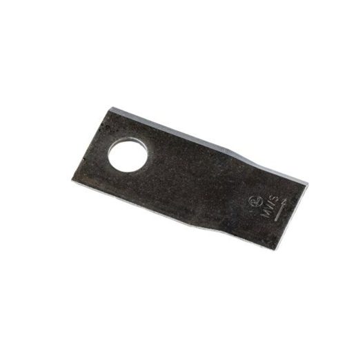 Kaszapenge készlet bal SIP 106 x 48 x 4 mm MWS (20 db)