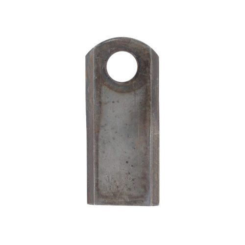 Kaszapenge készlet jobb Kuhn 116 x 48 x 4 mm Prillinger (25 db)