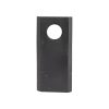 Kaszapenge készlet jobb Kuhn 105 x 50 x 4 mm Radura (25 db)