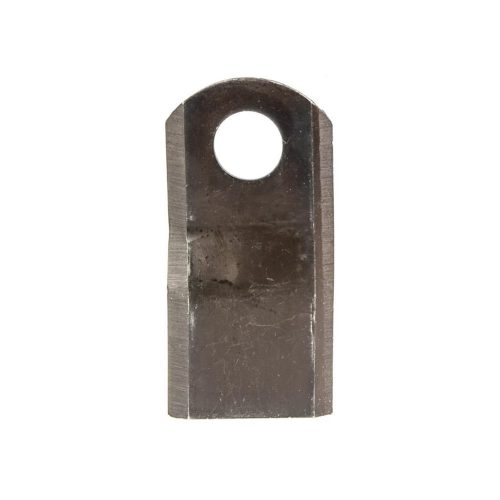 Kaszapenge készlet jobb Kuhn 105 x 47 x 4 mm Prillinger (25 db)