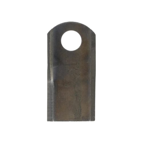 Kaszapenge készlet bal Kuhn 105 x 47 x 4 mm Prillinger (25 db)