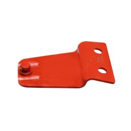 Kaszapenge tartó Niemeyer 570681