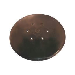 Csúszótányér Deutz-Fahr 06568486