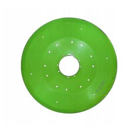 Csúszótányér Samasz 103.05.01.00