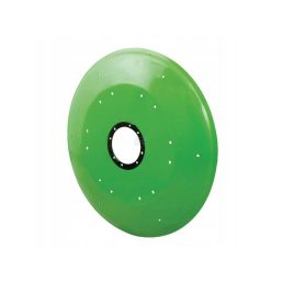 Csúszótányér Samasz 104.05.03.00