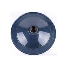 Csúszótányér SIP 151017009