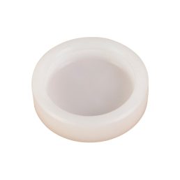 Persely Pöttinger 00+624.162