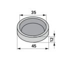 Persely Pöttinger 00+624.162