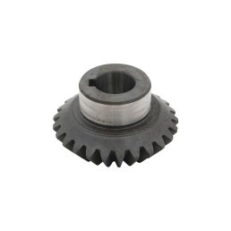 Kúpfogaskerék Pöttinger 00+330.60.014.0